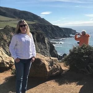 Meet your Posher, Layla